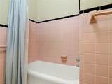 224 Salisbury Avenue - Photo 20