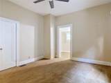 224 Salisbury Avenue - Photo 21