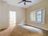224 Salisbury Avenue - Photo 22