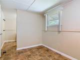 224 Salisbury Avenue - Photo 23