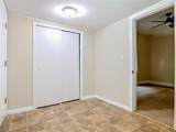 224 Salisbury Avenue - Photo 24