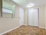224 Salisbury Avenue - Photo 25