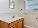 224 Salisbury Avenue - Photo 26