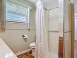 224 Salisbury Avenue - Photo 27