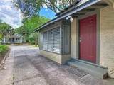 224 Salisbury Avenue - Photo 28