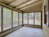 224 Salisbury Avenue - Photo 30