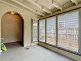 224 Salisbury Avenue - Photo 31