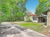 224 Salisbury Avenue - Photo 32