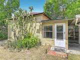 224 Salisbury Avenue - Photo 33