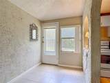 224 Salisbury Avenue - Photo 34