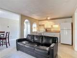 224 Salisbury Avenue - Photo 35