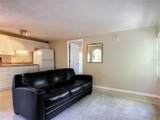 224 Salisbury Avenue - Photo 36