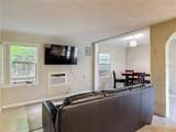 224 Salisbury Avenue - Photo 37