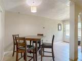 224 Salisbury Avenue - Photo 38