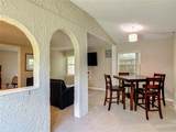 224 Salisbury Avenue - Photo 39