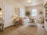 224 Salisbury Avenue - Photo 4