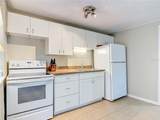224 Salisbury Avenue - Photo 40