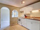 224 Salisbury Avenue - Photo 41