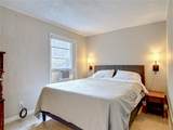 224 Salisbury Avenue - Photo 42