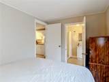 224 Salisbury Avenue - Photo 43
