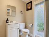 224 Salisbury Avenue - Photo 44