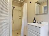 224 Salisbury Avenue - Photo 45