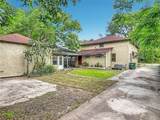 224 Salisbury Avenue - Photo 46