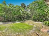 224 Salisbury Avenue - Photo 47