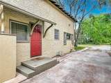 224 Salisbury Avenue - Photo 48