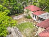 224 Salisbury Avenue - Photo 49