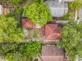 224 Salisbury Avenue - Photo 50