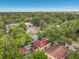 224 Salisbury Avenue - Photo 51