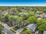224 Salisbury Avenue - Photo 52