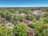 224 Salisbury Avenue - Photo 53