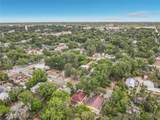 224 Salisbury Avenue - Photo 54