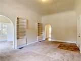 224 Salisbury Avenue - Photo 6