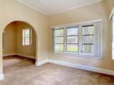 224 Salisbury Avenue - Photo 7