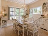 224 Salisbury Avenue - Photo 8