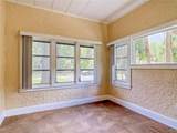 224 Salisbury Avenue - Photo 9