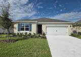 1001 Champion Rdg Drive - Photo 1
