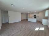 1001 Champion Rdg Drive - Photo 2