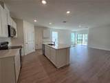 1001 Champion Rdg Drive - Photo 3