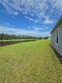 1001 Champion Rdg Drive - Photo 4