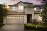 1454 Myrtlewood Street - Photo 1
