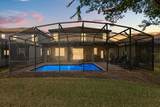 1454 Myrtlewood Street - Photo 2