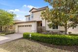 1454 Myrtlewood Street - Photo 5