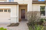 1454 Myrtlewood Street - Photo 6