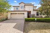1454 Myrtlewood Street - Photo 7