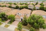 1454 Myrtlewood Street - Photo 9