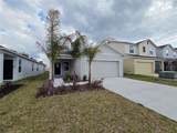 5543 Maddie Drive - Photo 1